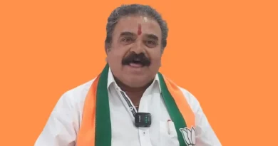 मुठा नदीपात्र सफाईची मागणी; बाबा भिडे पुलाचे काम कधी पूर्ण होणार ? संदीप खर्डेकर.