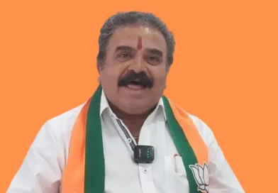 मुठा नदीपात्र सफाईची मागणी; बाबा भिडे पुलाचे काम कधी पूर्ण होणार ? संदीप खर्डेकर.