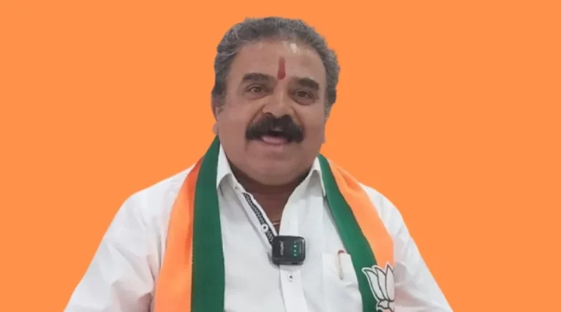 मुठा नदीपात्र सफाईची मागणी; बाबा भिडे पुलाचे काम कधी पूर्ण होणार ? संदीप खर्डेकर.